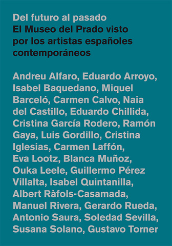 invitaciondiptico_03octubre1_480