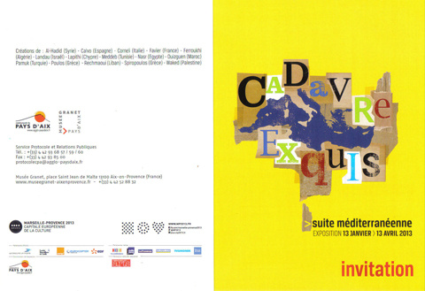 invitacionfrancia1_480_01 invitacionfrancia1_480_01