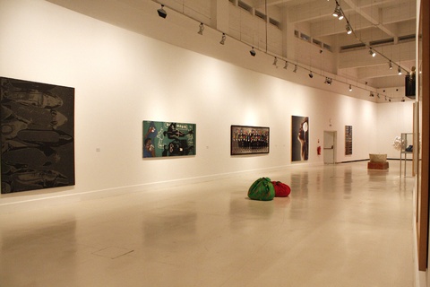 pasion2_carmencalvo_480 pasion2_carmencalvo_480