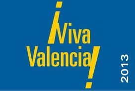 viva_valencia